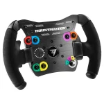 Thrustmaster Open Wheel Add-On (PC | PS5 | PS4 | Xbox One, Series S/X) - Image 3