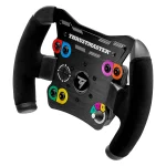 Thrustmaster Open Wheel Add-On (PC | PS5 | PS4 | Xbox One, Series S/X) - Image 6