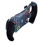 Thrustmaster Open Wheel Add-On (PC | PS5 | PS4 | Xbox One, Series S/X) - Image 5