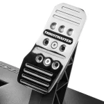 Thrustmaster T3PA Add-On Pedal (PC | PS5 | PS4 | Xbox One, Series S/X) - Image 3