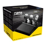 Thrustmaster T3PA Add-On Pedal (PC | PS5 | PS4 | Xbox One, Series S/X) - Image 4