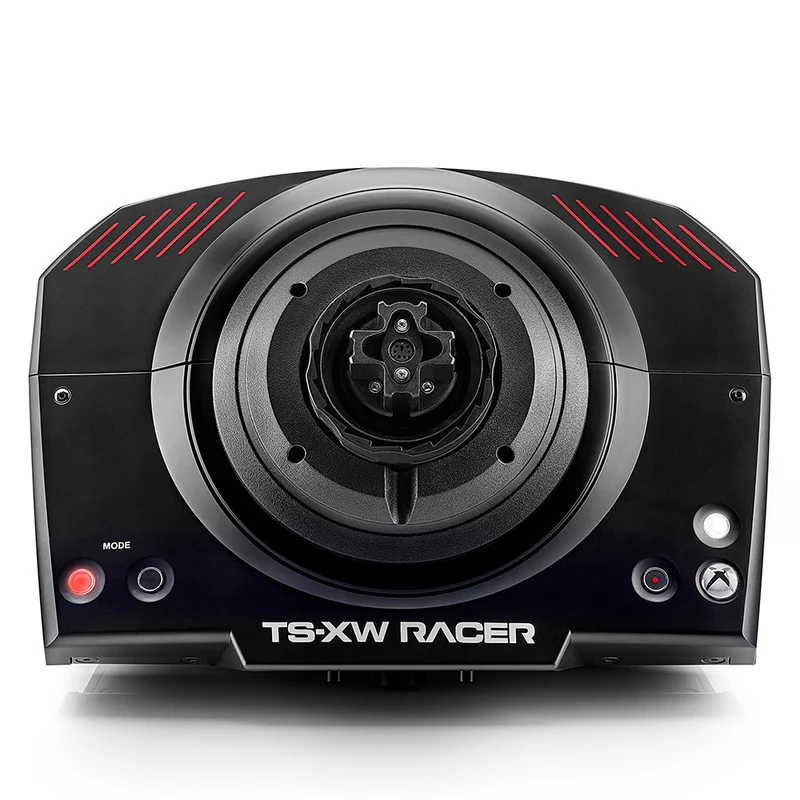 TS-XWservoBase_1000-1_f6ad9cca-8a48-486f-982c-b8350e73789e.webp Thrustmaster TS-XW Servo Base (PC | Xbox One, Series X/S) - Image 1