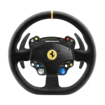 Thrustmaster TS-PC Racer 488 Challenge Edition (PC) - Image 7