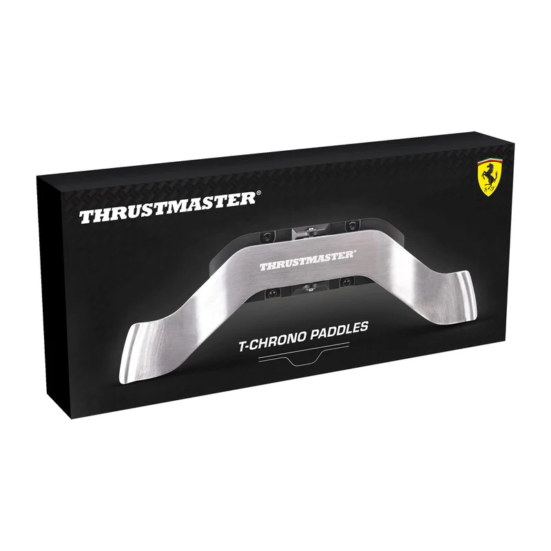 TchronoPaddles_2000x2000_5_13fe50f4-a649-4ec2-abcb-346b634d1138.webp Thrustmaster T-Chrono Paddles (PC | PS5 | PS4 | Xbox One, Series S/X) - Image 1