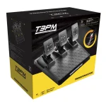 Thrustmaster T3PM Magnetic Pedals (PC | PS5 | PS4 | Xbox One, Series S/X) - Image 4