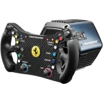 Thrustmaster Ferrari 488 GT3 Wheel Add-On (PC | PS5 | PS4 | Xbox One, Series S/X) - Image 4