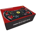 Thrustmaster Ferrari 488 GT3 Wheel Add-On (PC | PS5 | PS4 | Xbox One, Series S/X) - Image 5
