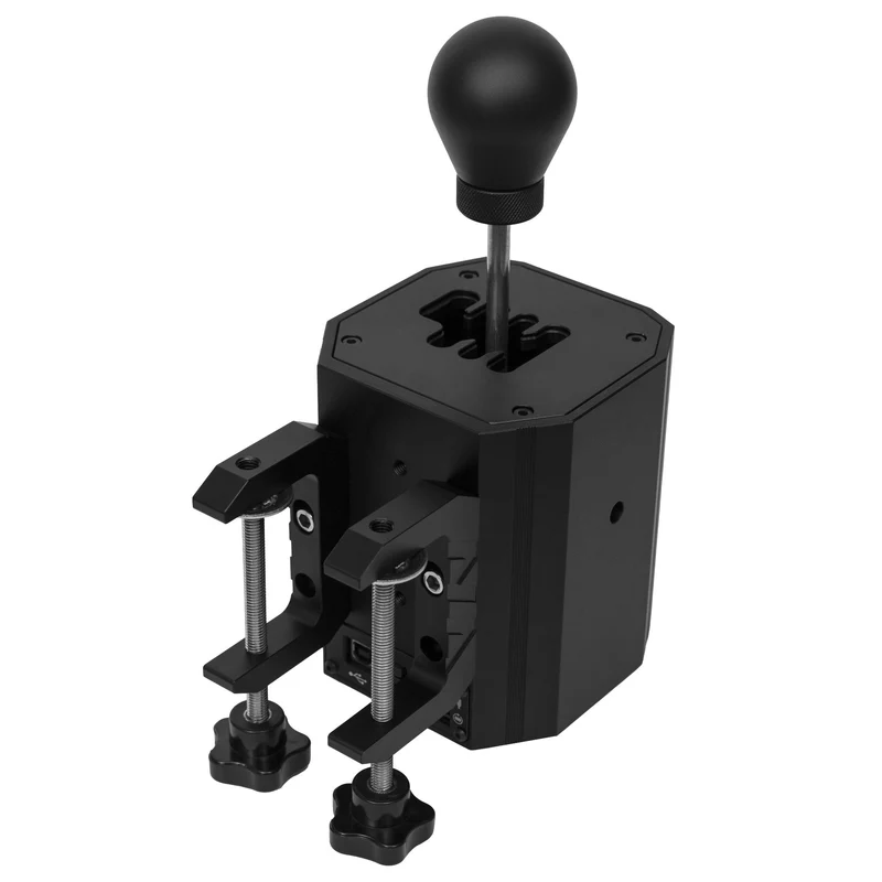 VNMSimulation-TableClampsforVNMShifterV1_2Units_2_b0a8fadf-0be2-4ad8-91e9-1fbcbfe9b811.webp VNM Simulation Desk Clamps for VNM Shifter V1 (Set of 2) - Image 1