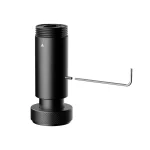 MOZA Z-Axis Module - Image 8