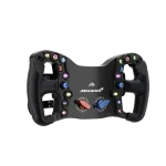 Ascher Racing McLaren Artura Pro Steering Wheel (Wireless | Simucube 2) - Image 3
