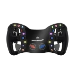 Ascher Racing McLaren Artura Pro Steering Wheel (Wireless | Simucube 2)