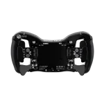 Ascher Racing McLaren Artura Pro Steering Wheel (Wireless | Simucube 2) - Image 7