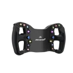 Ascher Racing McLaren Artura Sport Steering Wheel (Wireless | Simucube 2) - Image 2