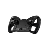 Ascher Racing McLaren Artura Sport Steering Wheel (Wireless | Simucube 2) - Image 4