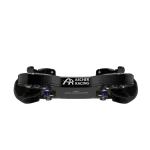 Ascher Racing McLaren Artura Sport Steering Wheel (Wireless | Simucube 2) - Image 5