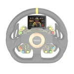 MOZA Racing RM Racing Meter - Image 3