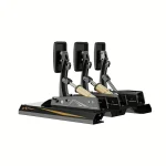 MOZA Racing CRP2 Pedals - Image 8