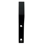 Advanced Mounting Brackets for D-BOX Haptic Systems - Image 3