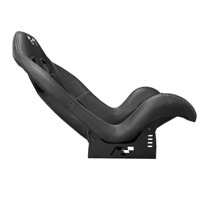 Advanced Formula Seat – Sim Nexis
