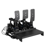 VNM Simulation Pedals Base Plate - Image 3