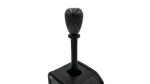 MME H+Sequential Shifter EVO2 - Image 4