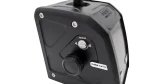 MME H+Sequential Shifter EVO2 - Image 7