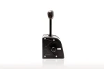 MME H+Sequential Shifter EVO2 - Image 3