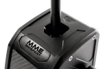 MME H+Sequential Shifter EVO2 - Image 5
