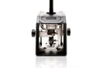 MME H+Sequential Shifter EVO2 - Image 6