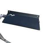 Advanced Keyboard Tray - Image 5