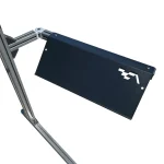 Advanced Keyboard Tray - Image 6