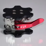 Ascher Racing Buchfink Q1R Base Side - Image 4