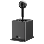 MOZA HGP Shifter - Image 4