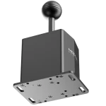 MOZA HGP Shifter - Image 5