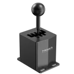 MOZA HGP Shifter - Image 3