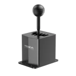 MOZA HGP Shifter - Image 7
