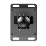 MOZA HGP Shifter - Image 6