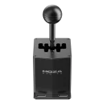 MOZA HGP Shifter