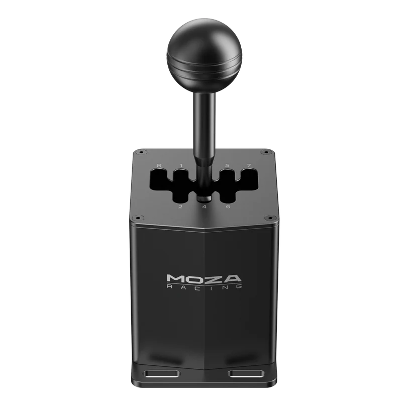 s00render1221.279_1b635514-1347-4816-82ca-62d05588fa6b.webp MOZA HGP Shifter - Image 1