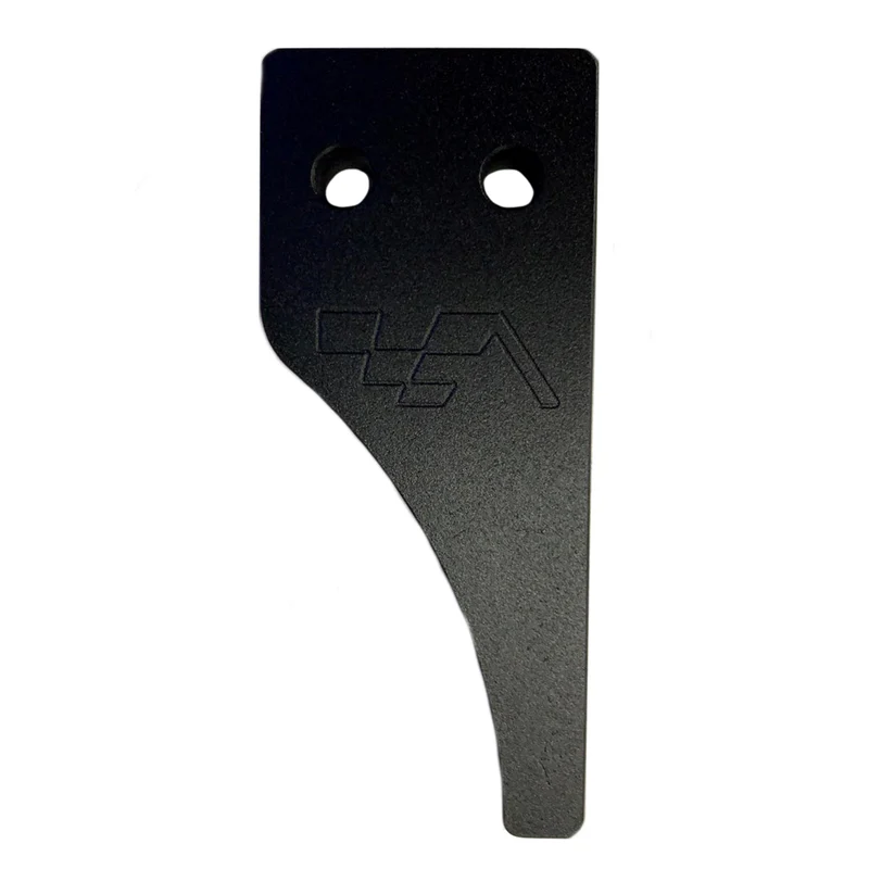 t.webp Advanced Mounting Brackets for D-BOX Haptic Systems - Image 1