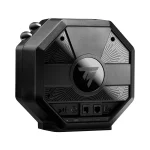 Thrustmaster T598 Bundle - Image 6