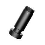 MOZA Z-Axis Module - Image 6